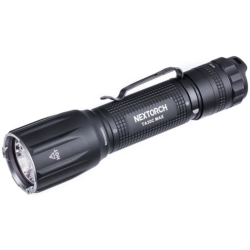 TA30C MAX FLASHLIGHT 3000LM